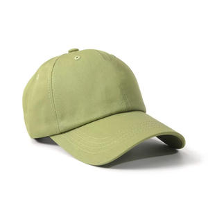 Chapeau de sport de plein air personnalisé en usine Corde perforée au laser Casquette de golf imperméable à 5 panneaux 100% polyester - Product Image 6