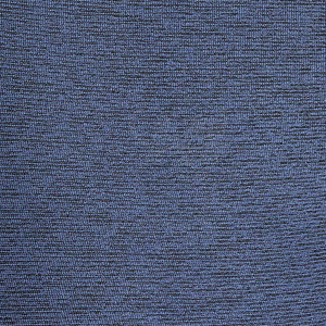 Legging de yoga sans couture taille mi-haute décontracté pour femme, vente en gros, vêtements de sport respirants et écologiques pour la gym et le fitness, fabriqué au Pakistan - Product Image 6