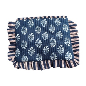 2025 Women's Beaded Quilted <b>Bag</b> Casual Handbag Purse with Open Closure and <b>Sequined</b> Decoration for Export - Product Image 1