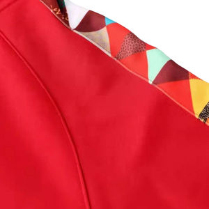 Nuevo Chándal Deportivo Personalizado de Fábrica, Ropa Deportiva de Primera Calidad, Elegante, Cómodo y Moderno - Product Image 5