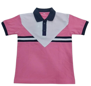 Pull à col montant pour homme en polyester/coton de haute qualité, coupe régulière, manches raglan, respirant, anti-UV, logo personnalisé imprimé - Product Image 6