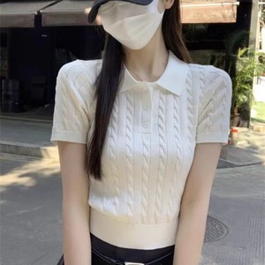 เสื้อยืดผู้หญิงแบบระบายอากาศได้ลาย Love Yourself ERA เป็นของขวัญที่สร้างแรงบันดาลใจในช่วงฤดูร้อน - Product Image 6