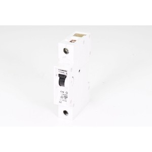 Siemens C16ตัดวงจรกรณีแม่พิมพ์5SX4116-7 LW35798 - Product Image 1