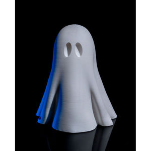 Presenza spettrale luci di Halloween luci a stringa spettrale per decorazioni interne ed esterne - Product Image 5