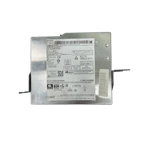 จีพีเอส นิสสัน จู๊ค ซีรีส์ (F16) 310322404R HRA0 (19>) - Product Image 2