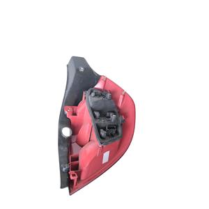ไฟท้ายซ้าย STOP RENAULT Clio Series 8200459962 (04>08) - Product Image 2