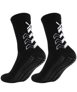 Última Llegada, Nuevo Diseño, Calcetines Deportivos Casuales, Calcetines Atléticos de Alta Demanda, Más Vendidos, Calcetines Casuales para Hombre en Venta, Talla Adulto - Product Image 6