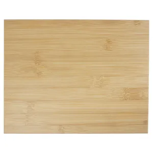 Cavatappi per vino Nebby, merchandising personalizzato - Product Image 6