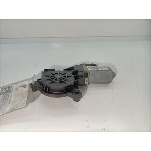 MOTOR ELÉCTRICO PARA VENTANA DELANTERA DERECHA ALFA ROMEO 159 Sportwagon Serie 71740122 (05>11) - Product Image 2