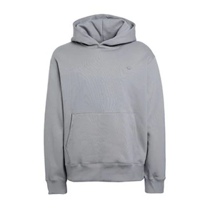 Pull-over lourd avec logo personnalisé Sweatshirts à capuche pour hommes Sweatshirts à capuche de luxe en coton polyester polaire Hiver Numérique - Product Image 2