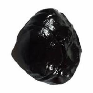 <b>Pure</b> <b>Shilajit</b> Wholesale <b>Himalayan</b> Organic <b>Shilajit</b> Resin 600mg Maximum Potency Natural Organic <b>Shilajit</b> Resin - Product Image 1
