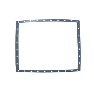 Junta para MWM para piezas de motor de maquinaria - Product Image 1