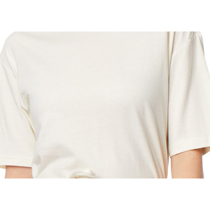 Vestido Midi C & C California Bailey Birch, Silueta Holgada y Cintura Natural, Talla Mediana - Product Image 3