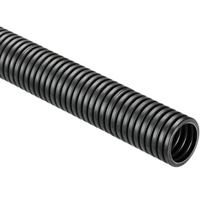 Per PLC PAC e Controllori Dedicati ABB 7TAA292240R0028 - Product Image 1