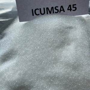 Azúcar Líquido Refinado Brasileño ICUMSA 45 Premium al por Mayor con Glucosa, Suministro a Granel en Bolsas y Cajas - Product Image 3