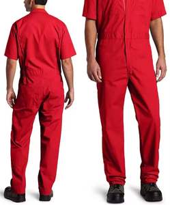 <b>Clothing</b> Manufacturers <b>Safety</b> Workwear Customized <b>Reflective</b> Work Custom Design <b>Reflective</b> <b>Safety</b> - Product Image 1