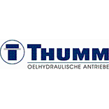 Heinz Thumm Ölhydraulische Antriebe GmbH logo