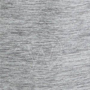 กางเกงขาสั้นสำหรับผู้ชายแบบระบายอากาศได้ดีกางเกงขาสั้นสำหรับผู้ชายกางเกงขาสั้นแบบแห้งเร็วออกแบบโลโก้ได้ตามต้องการ - Product Image 5