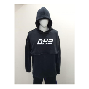 Marque privée de haute qualité, meilleur design, survêtement avec logo personnalisé, dernier style, survêtement pour homme - Product Image 1