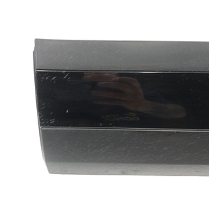 Moulure de porte avant gauche LAND ROVER Range Rover Evoque Série K8D2-21065-A (18>) - Product Image 2