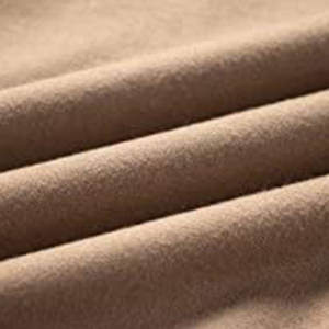 Conjunto de chándal para hombre sólido de invierno de algodón 100% más Popular, cortavientos transpirable con hombros descubiertos, edición limitada, fabricado en Pakistán - Product Image 3