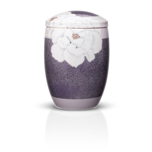 โกศไม้ขนาดใหญ่สำหรับเผาผู้ใหญ่ขี้เถ้าโกศไม้แบบส่วนบุคคลอุปกรณ์สำหรับงานศพจากอินเดีย - Product Image 5