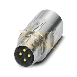 Phoenix Contact 1628962 - Nuovo - Product Image 1