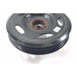 Polea de Cigüeñal para OPEL Mokka 1ª Serie 55574772 A 14 NET, B 14 NET, D 14 NET Gasolina 1400 (12>) - Product Image 3