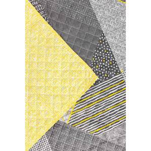 Tapete Multiusos Neo Abstract TPE T-150 - Product Image 5