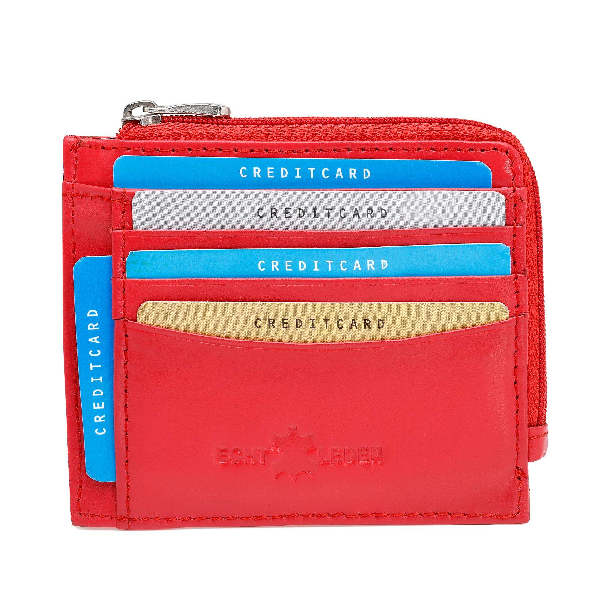 ตามที่แสดงในภาพ