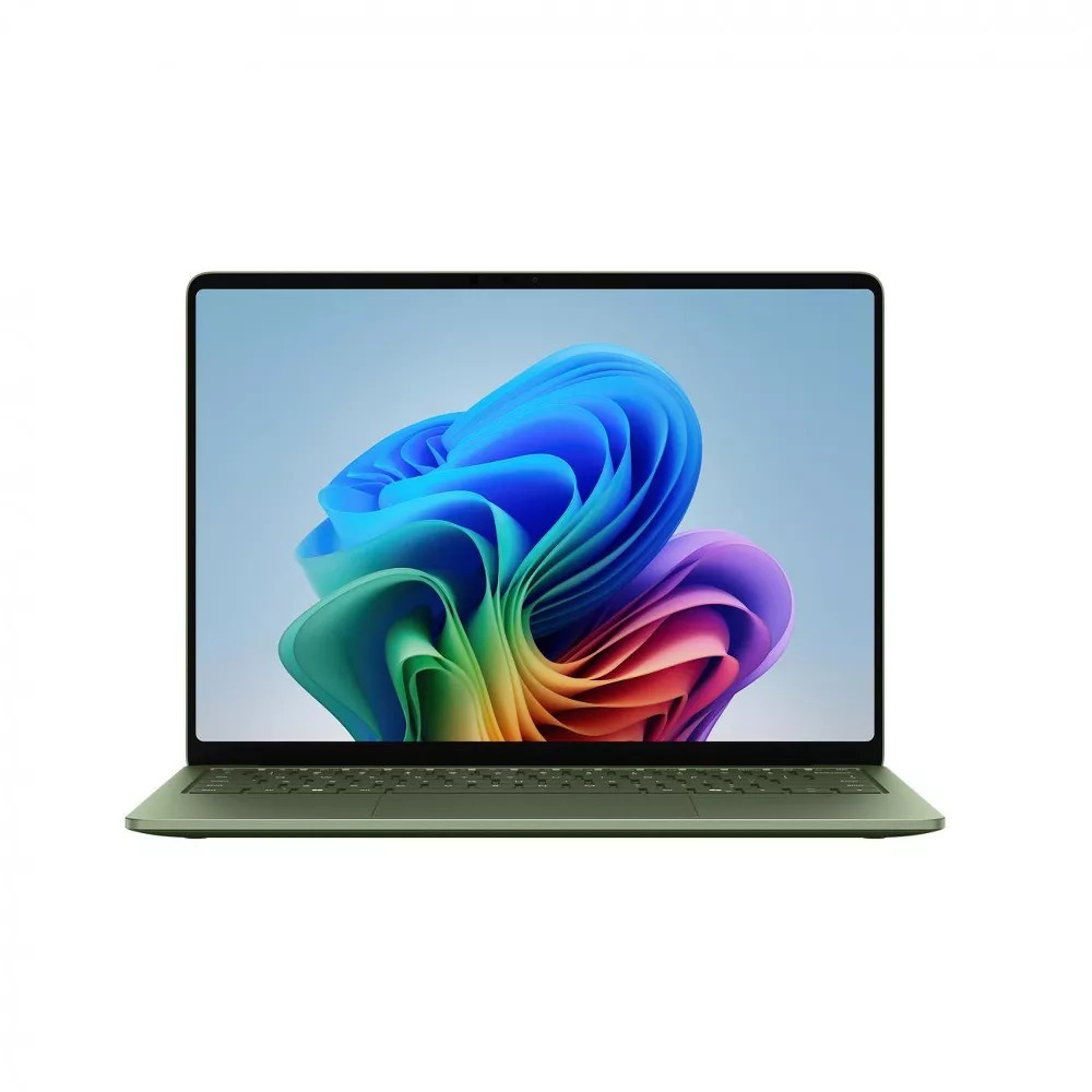 New Release <strong>Surface</strong> <strong>Laptop</strong> <strong>13</strong>.8" 2K Touchscreen - SnapDragonX2 Elite 2026 - 16GB 512GB Notebook <strong>Laptop</strong>