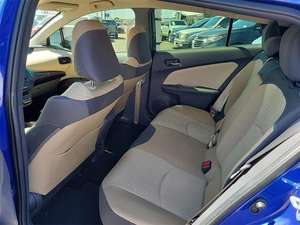 Toyota Prius 2019 - Product Image 4