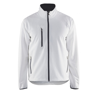 <b>Men</b> Windbreaker <b>Jackets</b> Best Factory Design Reasonable Price High Demanding <b>Men</b> Windbreaker <b>Jackets</b> Oem Service <b>Jacket</b> For <b>Men</b> - Product Image 4