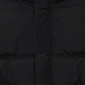 Nouvelle arrivée, veste matelassée d'hiver pour homme, longueur régulière, toile, vente en gros, haute qualité, légère, respirante, coupe ajustée, matelassée - Product Image 5