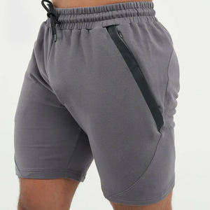 Jogger/Jogging Short Homme 2025 - Product Image 4
