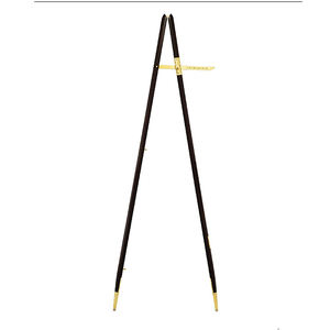 ไม้เท้าตามจังหวะสั่งผลิตจากโรงงาน - Product Image 4