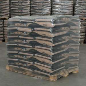 Granulés de chauffage/ granulés de combustible pour poêles, chaudières et fours domestiques à vendre, qualité supérieure - Product Image 1