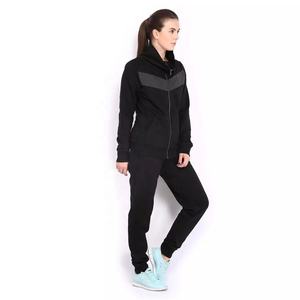 Chándal personalizado para mujer, chándales baratos a la moda, novedad de 2022 - Product Image 4