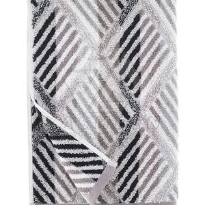 Serviette de bain écologique de haute qualité, design personnalisé, dernier matériau hautement tactile, meilleur produit de qualité - Product Image 5