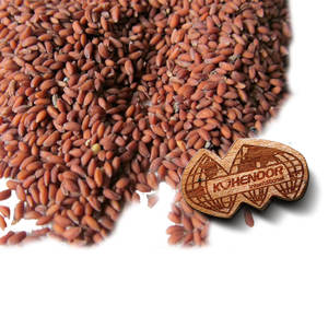 Cresson | Eco Microgreen Herb | Propre Offre Botanique - Product Image 6