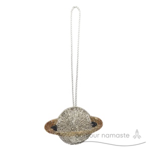 Decorazioni natalizie personalizzate per la festa della casa, - Product Image 5