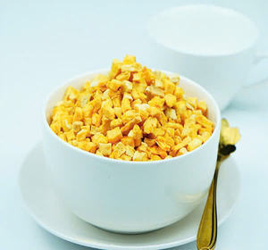 Usine exportant une grande quantité de mangues pakistanaises mangues douces séchées - Product Image 3