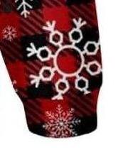 Sudaderas de hombre Ropa informal de calidad superior para invierno Sudaderas con capucha de impresión digital Sudaderas de Navidad - Product Image 4