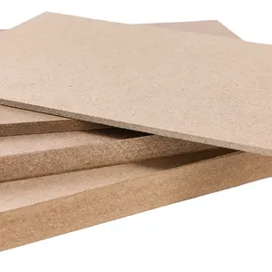 Papan Trim alas tiang MDF prima putih 1x2 1x4 1x6 1x8 1x10 1x12