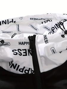 Manteau matelassé pour homme Vestes en duvet à capuche pour homme Rembourrage léger Parkas d'hiver Vestes matelassées coupe-vent - Product Image 3