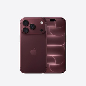 Nuevo <span class=keywords><strong>iPhone</strong></span> 18 <span class=keywords><strong>Pro</strong></span> <span class=keywords><strong>Max</strong></span> 5G smartphone <span class=keywords><strong>256GB</strong></span> 512GB 1TB 2TB OLED 120Hz desbloqueado - Product Image 3