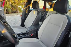 รถยนต์มือสอง VOLKSWAGEN JETTA R-LINE ปี 2021 พวงมาลัยซ้าย/ขวา - Product Image 2