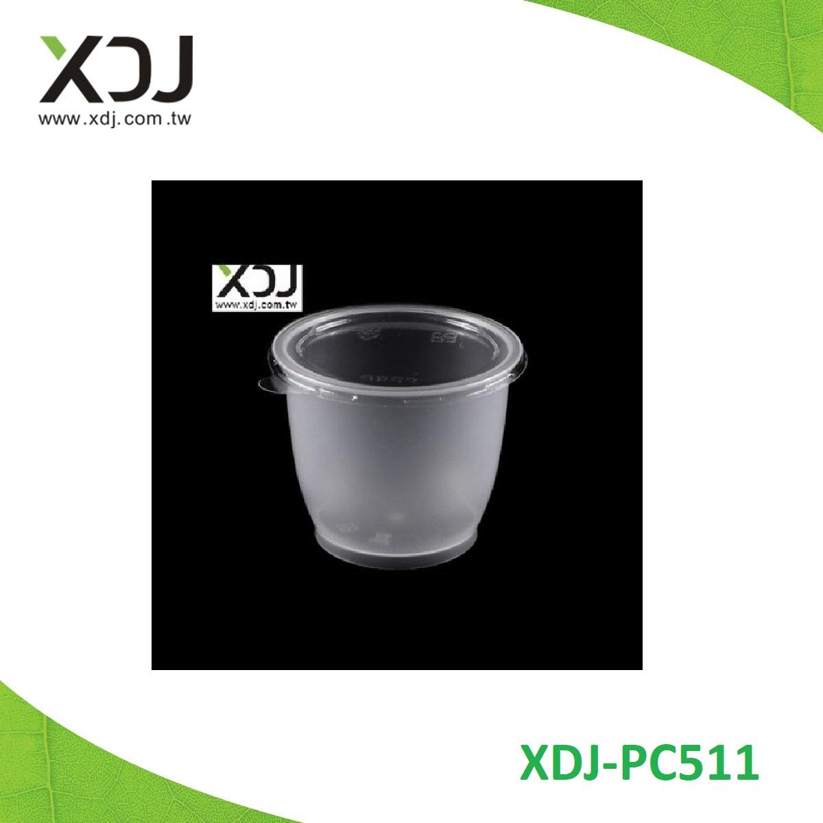 โปร่งใส