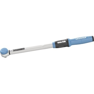Llave Dinamométrica GEDORE TF-K200 1/2? 40-200 Nm - Product Image 5