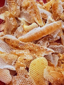 Mật Ong Việt Nam chất lượng cao-nguyên chất và tự nhiên-hữu cơ, thô, chưa lọc-Hương vị phong phú-500g/1kg-giá cả cạnh tranh - Product Image 2